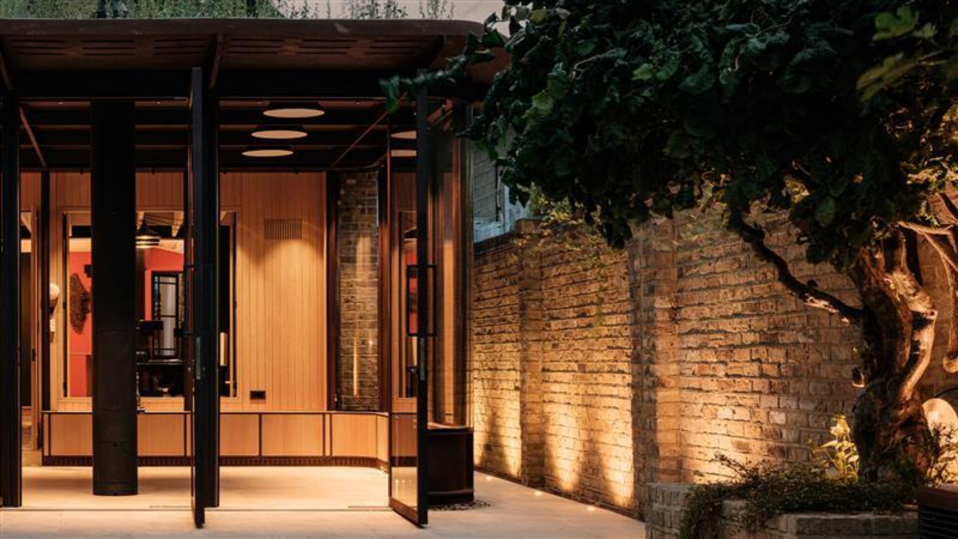 Edwardian Home in Wandsworth