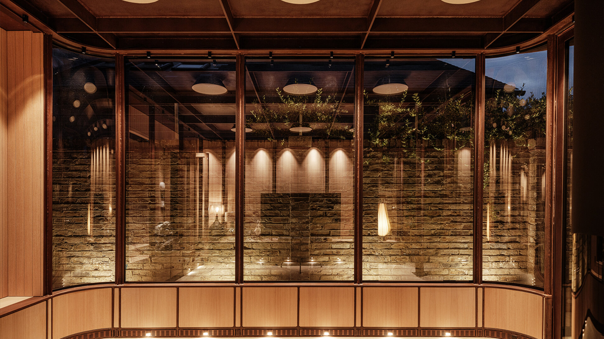 Edwardian Home in Wandsworth