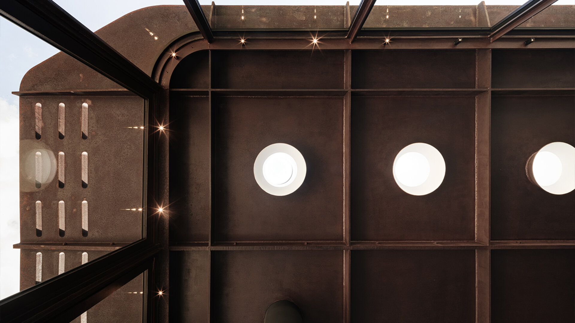 Edwardian Home in Wandsworth