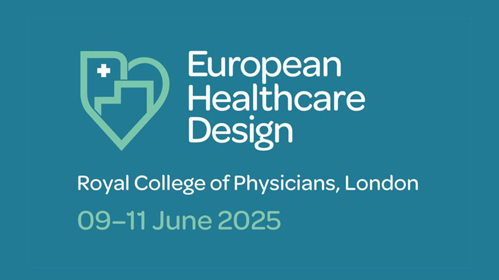 A Powerful Example of Getting Healthcare Design Right
