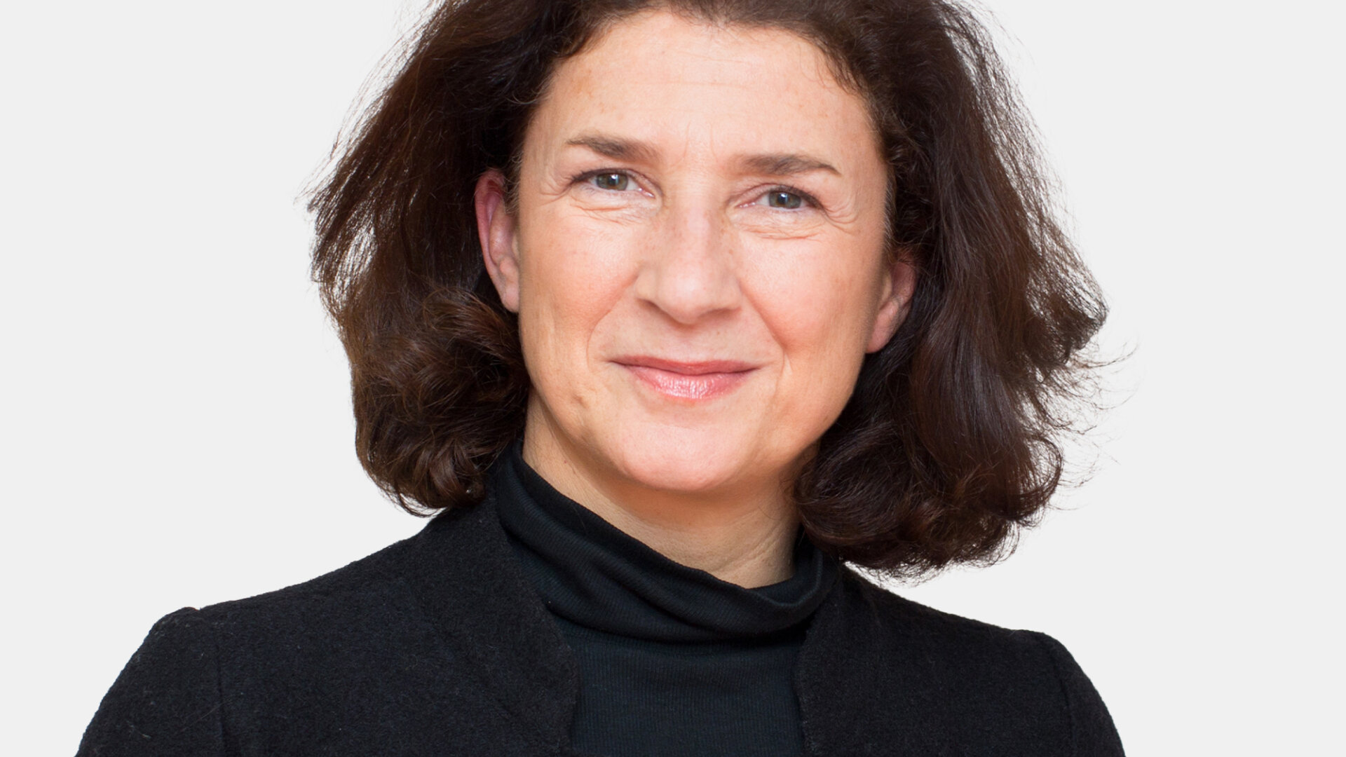 Laura invited to speak at ILAUD in Urbino