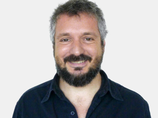 Edoardo Fontana