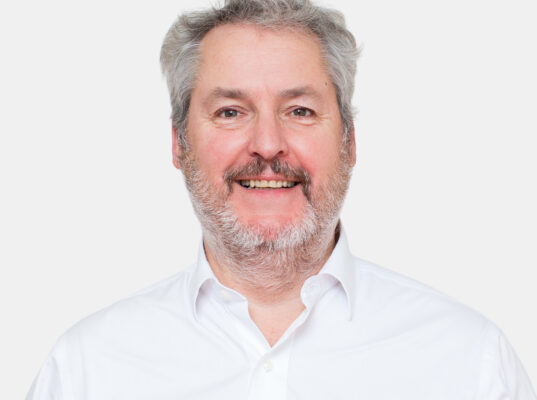 Edward Williams