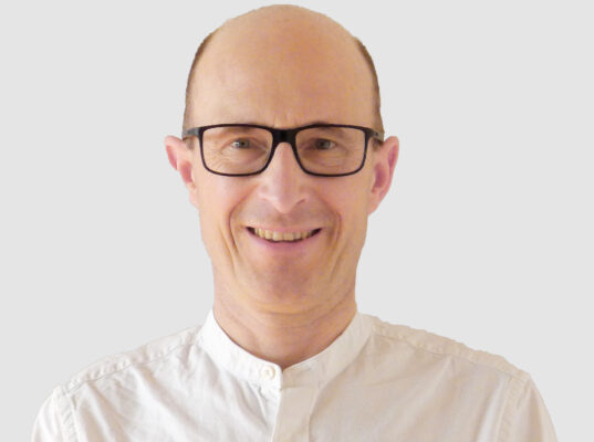 George Stowell