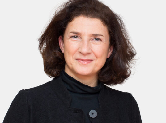 Laura Carrara-Cagni