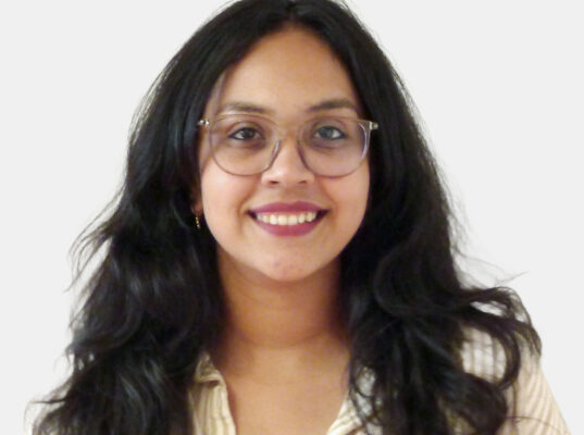 Rasika Savalekar
