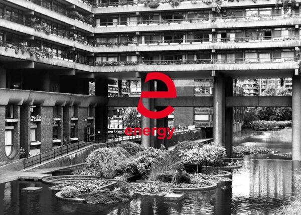 Warm Homes Plan — Insight 01B: The three levers that make electrification scale in dense urban homes