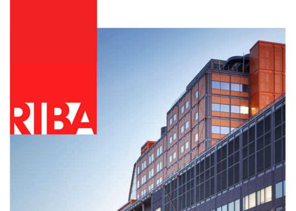 MMUH shortlisted for the RIBA West Midlands Awards 2026