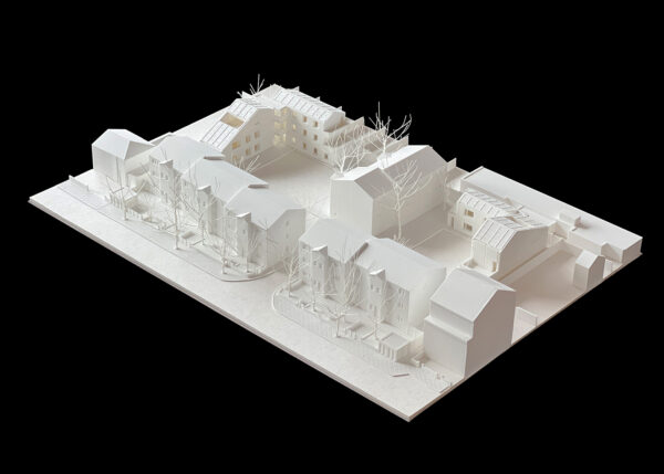 Can I See My Project in Real Life Before It’s Built?