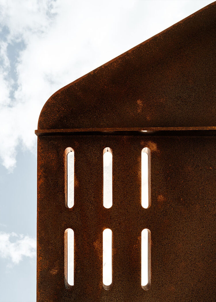 Edwardian Home in Wandsworth